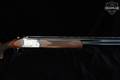 Mossberg Silver Reserve 12 Gauge Silver in Good Condition Image 5
