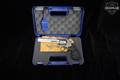 2008 Smith & Wesson (S&W) Model 686-6 Plus .357 Mag. Stainless Steel in Very Good Condition Image 2