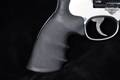 2008 Smith & Wesson (S&W) Model 686-6 Plus .357 Mag. Stainless Steel in Very Good Condition Image 3