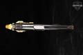 Taurus PT 1911 AR .38 Super Blued in Fair Condition Image 5