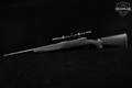Savage Arms Model 111 F .270 Win. Blued in Fair Condition Image 2
