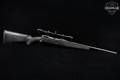 Savage Arms Model 111 F .270 Win. Blued in Fair Condition Image 3