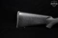 Savage Arms Model 111 F .270 Win. Blued in Fair Condition Image 4