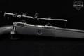 Savage Arms Model 111 F .270 Win. Blued in Fair Condition Image 5