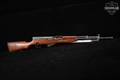 1968 Zastava Arms M59/66 7.62x39 Blued & Hardwood in Good Condition Image 3