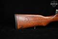 1968 Zastava Arms M59/66 7.62x39 Blued & Hardwood in Good Condition Image 4