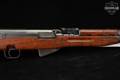 1968 Zastava Arms M59/66 7.62x39 Blued & Hardwood in Good Condition Image 5