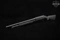 Harrington & Richardson (H&R) Pardner Pump 12 Gauge Black in Good Condition Image 2