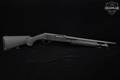 Harrington & Richardson (H&R) Pardner Pump 12 Gauge Black in Good Condition Image 3