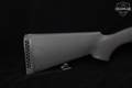 Harrington & Richardson (H&R) Pardner Pump 12 Gauge Black in Good Condition Image 4