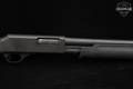 Harrington & Richardson (H&R) Pardner Pump 12 Gauge Black in Good Condition Image 5
