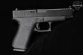 Glock 48 Gen5 9mm Luger (9x19 Para) Black in Good Condition Image 3
