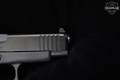 Glock 48 Gen5 9mm Luger (9x19 Para) Black in Good Condition Image 4