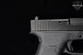 Glock 48 Gen5 9mm Luger (9x19 Para) Black in Good Condition Image 5