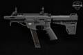 Freedom Ordnance FX-9 9mm Luger Black in Very Good Condition Image 4