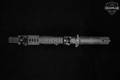 Freedom Ordnance FX-9 9mm Luger Black in Very Good Condition Image 5
