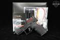 Taurus TX22 T.O.R.O. .22 LR Black in Excellent Condition Image 2