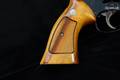 1978 Smith & Wesson (S&W) Model 17-4 K-22 Masterpiece .22 LR Blued in Excellent Condition Image 3