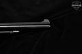 1978 Smith & Wesson (S&W) Model 17-4 K-22 Masterpiece .22 LR Blued in Excellent Condition Image 5