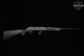 Savage Arms Model 64 .22 LR Black in Good Condition Image 2