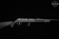 Savage Arms Model 64 .22 LR Black in Good Condition Image 4