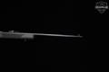 Savage Arms Model 64 .22 LR Black in Good Condition Image 5