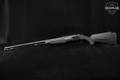 CVA Accura PR .50 BPM (Black Powder) Black in Excellent Condition Image 2