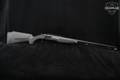 CVA Accura PR .50 BPM (Black Powder) Black in Excellent Condition Image 3