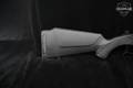 CVA Accura PR .50 BPM (Black Powder) Black in Excellent Condition Image 4