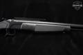 CVA Accura PR .50 BPM (Black Powder) Black in Excellent Condition Image 5