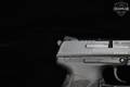 2011 Heckler & Koch (H&K, HK) P30 V3 .40 S&W Hostile Environment "HE" in Excellent Condition Image 4