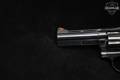 1979 Dan Wesson Model 15-2 .357 Mag. Polished Blued in Very Good Condition Image 4