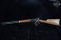1968 Winchester Repeating Arms Model 94 Buffalo Bill Commemorative .30-30 Blued in Fair Condition Image 2