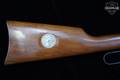 1968 Winchester Repeating Arms Model 94 Buffalo Bill Commemorative .30-30 Blued in Fair Condition Image 3