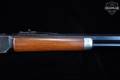1968 Winchester Repeating Arms Model 94 Buffalo Bill Commemorative .30-30 Blued in Fair Condition Image 5