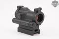 Sig Sauer ROMEO7S in Good Condition Image 2