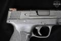 Smith & Wesson (S&W) M&P45 Shield Performance Center .45 ACP Armornite in Very Good Condition Image 3