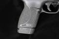 Smith & Wesson (S&W) M&P45 Shield Performance Center .45 ACP Armornite in Very Good Condition Image 4