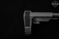Palmetto State Armory (PSA) PA-15 5.56mm NATO Black in Good Condition Image 4