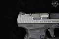 Canik TP9 SFX 9mm Luger Two-Tone in Excellent Condition Image 4