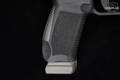 Canik TP9 SFX 9mm Luger Two-Tone in Excellent Condition Image 5