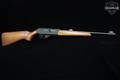 2015 CZ CZ 512 .22 WMR Black in Excellent Condition Image 2