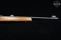 2015 CZ CZ 512 .22 WMR Black in Excellent Condition Image 3