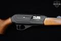 2015 CZ CZ 512 .22 WMR Black in Excellent Condition Image 4