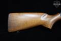 2015 CZ CZ 512 .22 WMR Black in Excellent Condition Image 5
