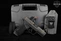 Sig Sauer P365 X-Macro 9mm Luger Black in Very Good Condition Image 2
