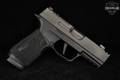 Sig Sauer P365 X-Macro 9mm Luger Black in Very Good Condition Image 3