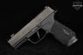 Sig Sauer P365 X-Macro 9mm Luger Black in Very Good Condition Image 5