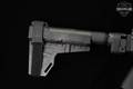 Zastava Arms PAP M92PV 7.62x39 Black in Very Good Condition Image 3