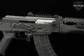 Zastava Arms PAP M92PV 7.62x39 Black in Very Good Condition Image 4